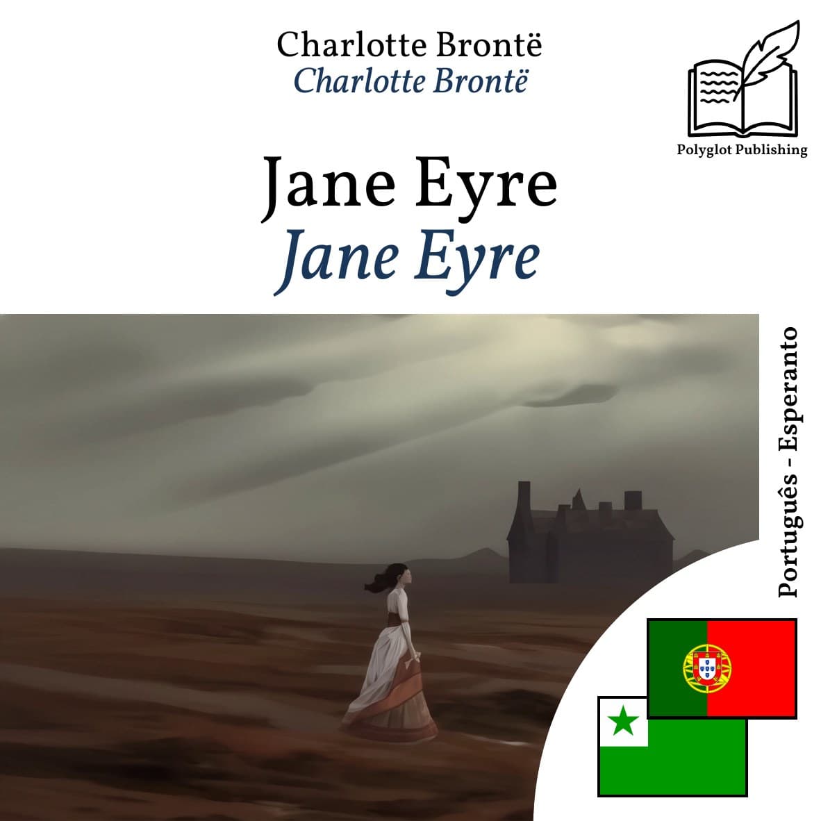 Jane Eyre