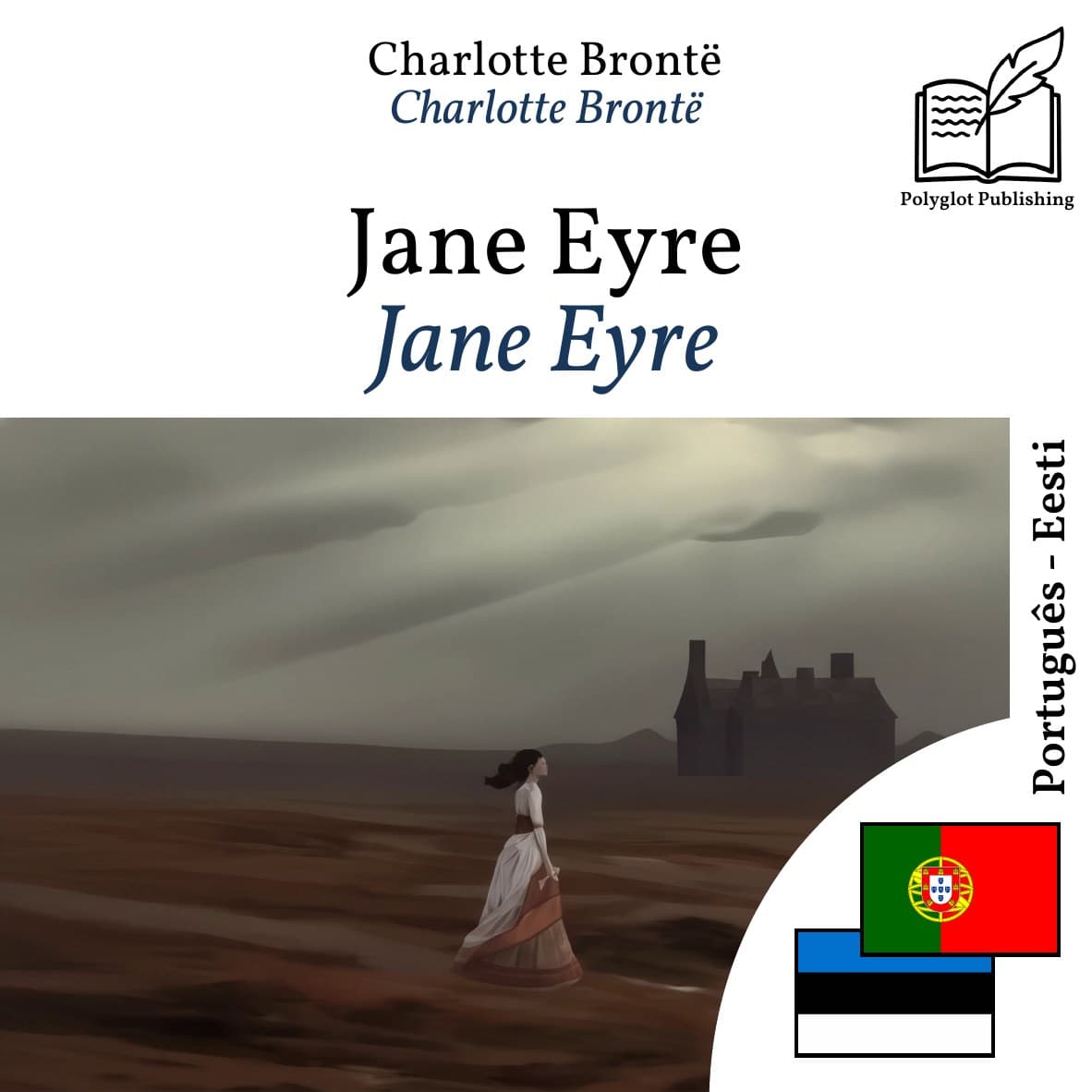 Jane Eyre