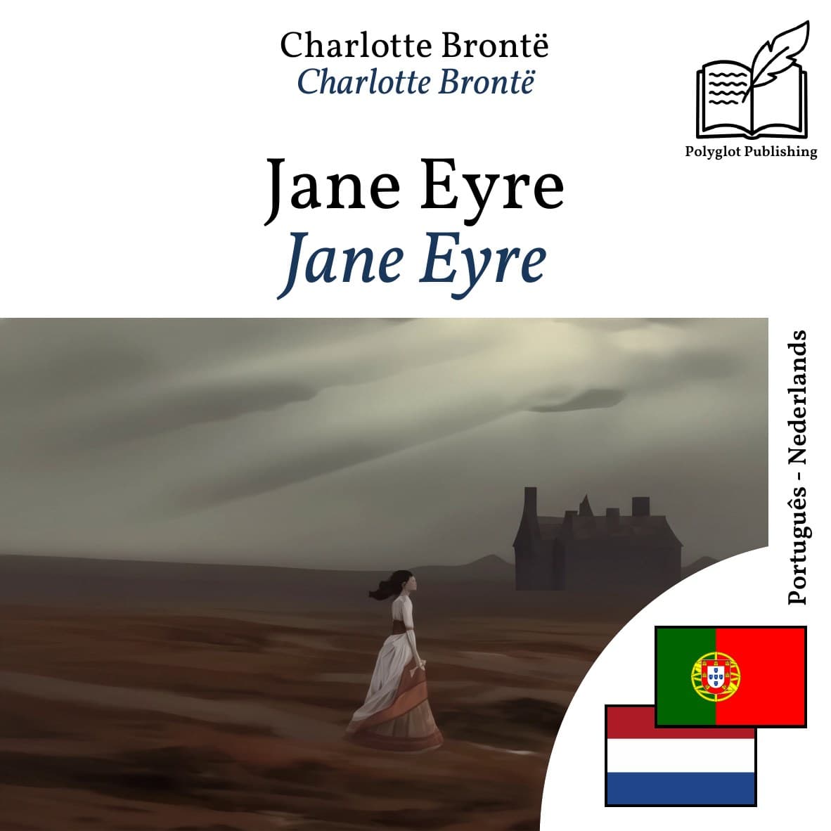 Jane Eyre