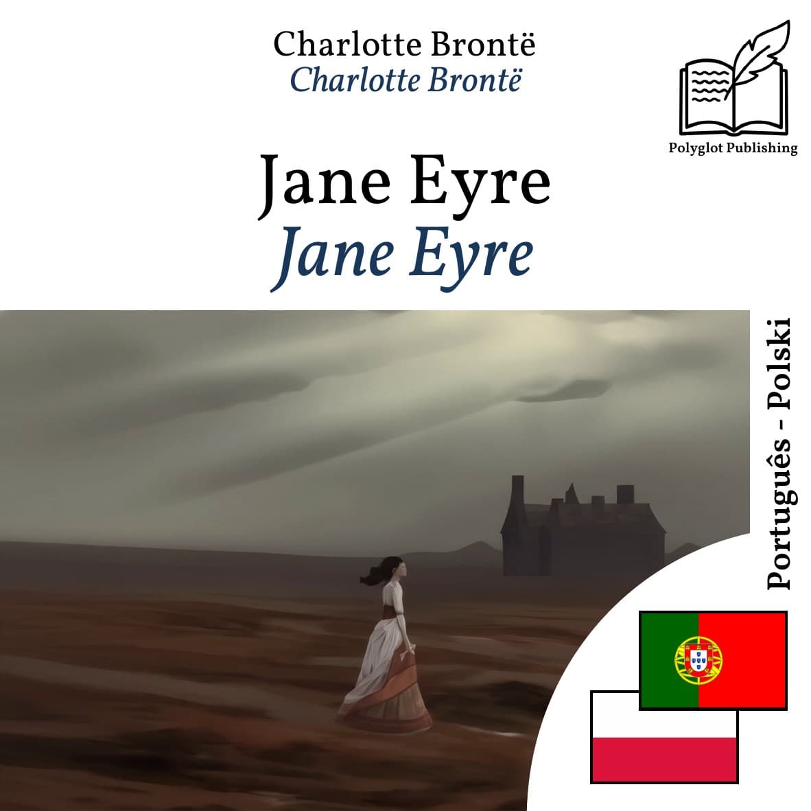 Jane Eyre