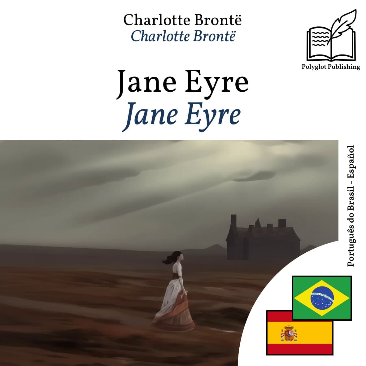 Jane Eyre