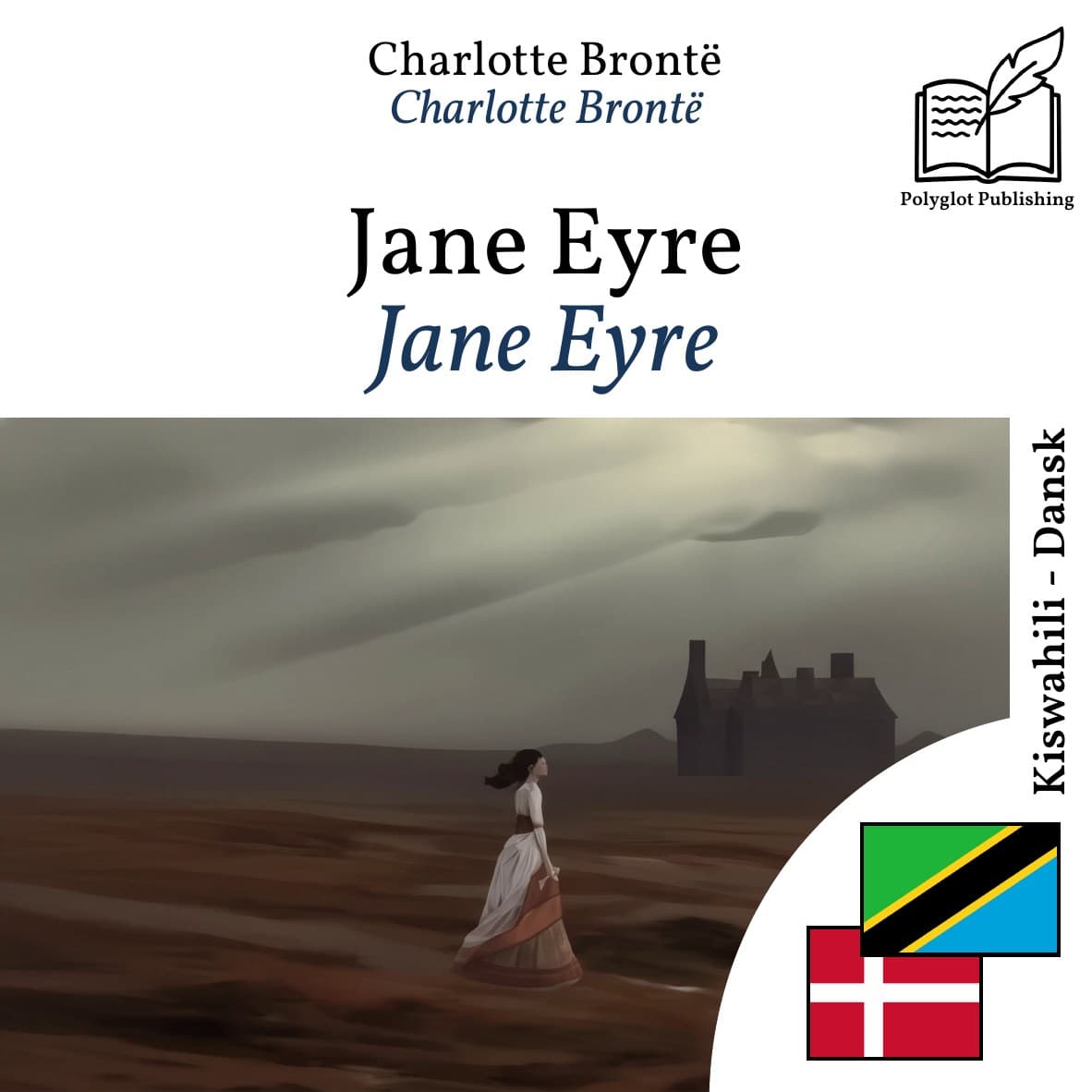 Jane Eyre