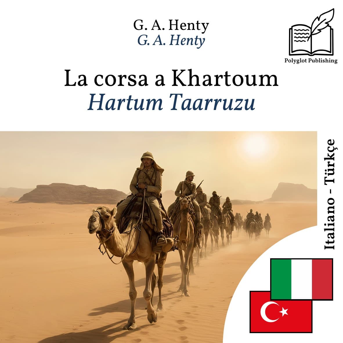 Hartum Taarruzu