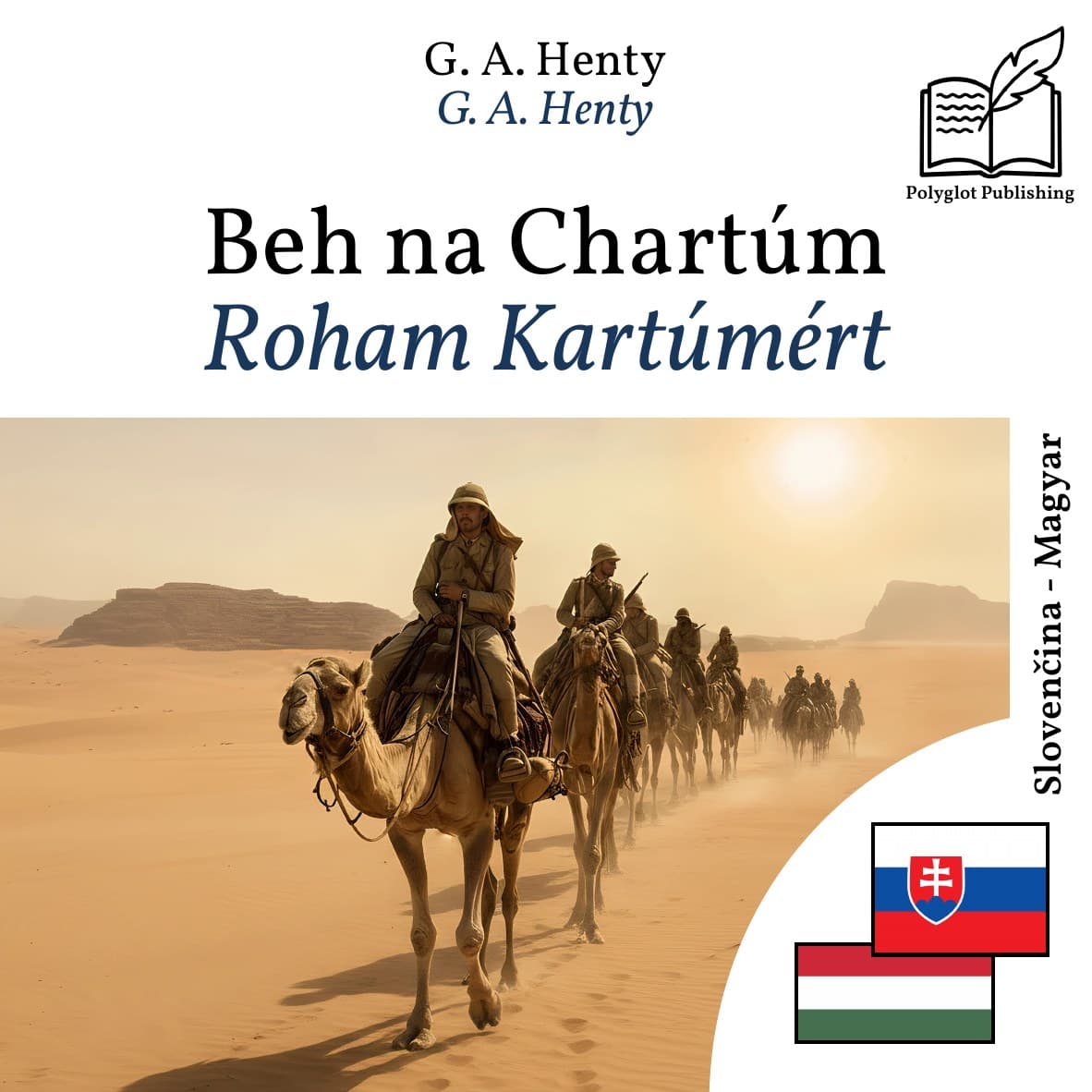 Roham Kartúmért