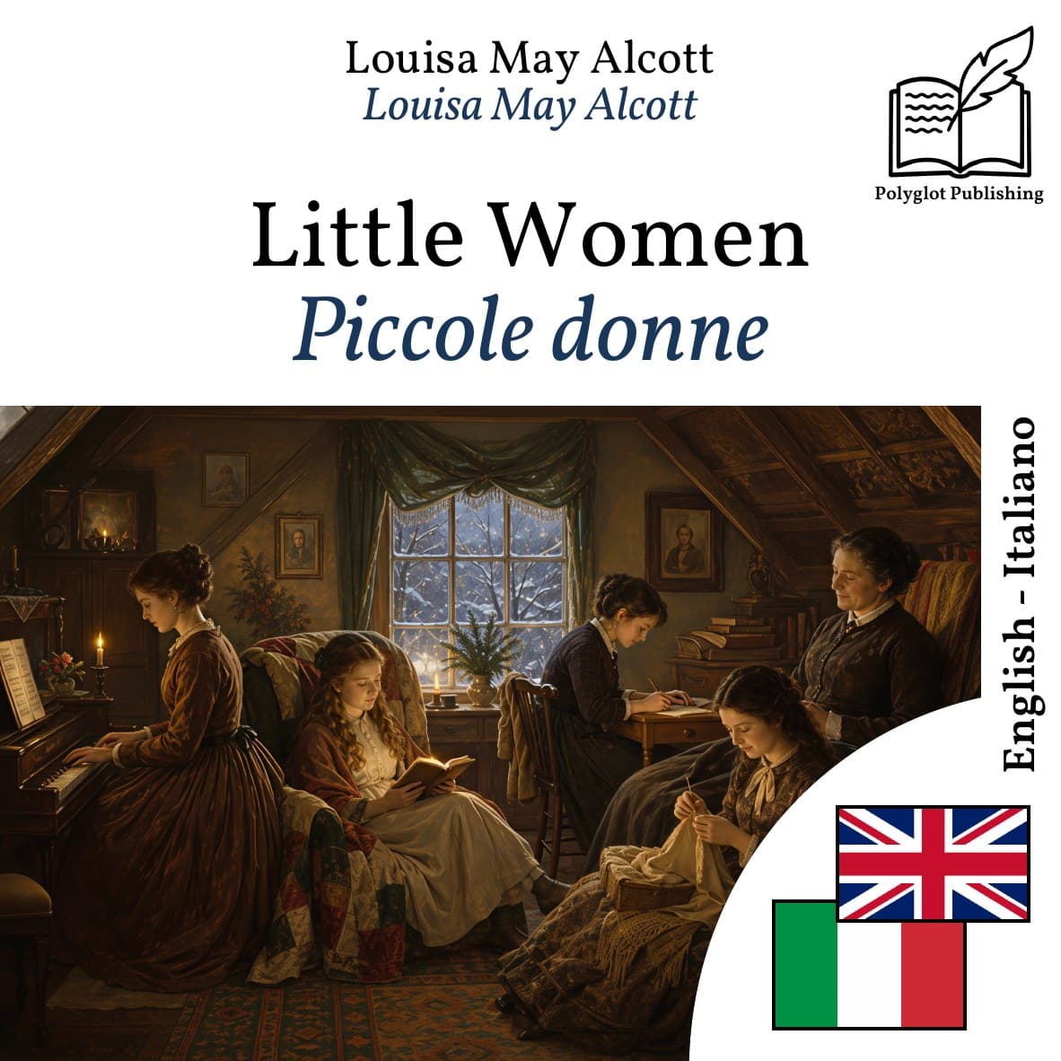 Piccole donne
