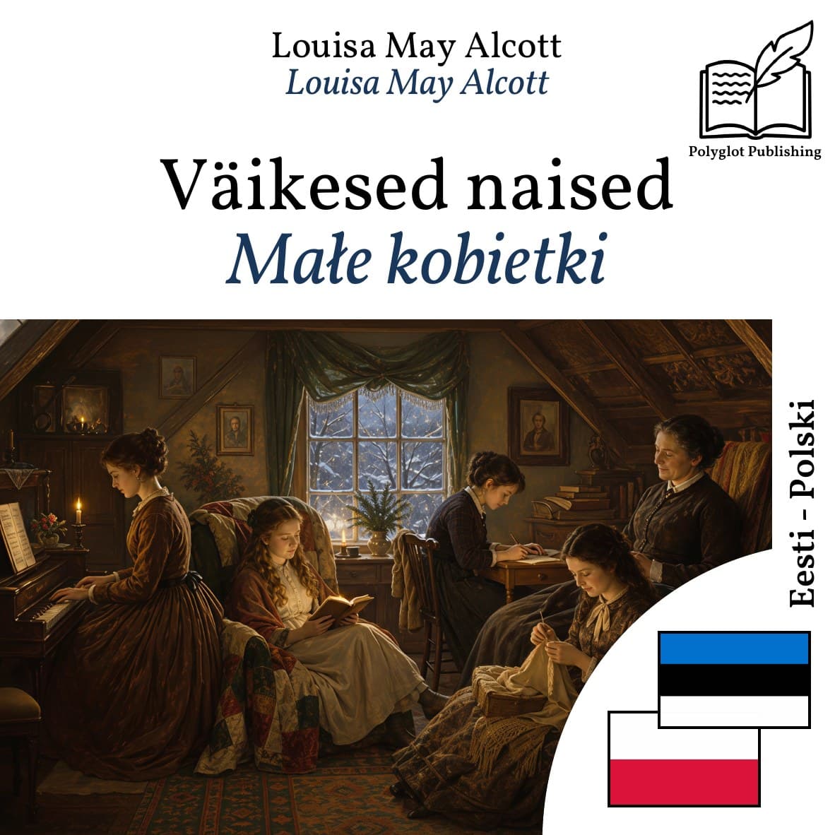 Małe kobietki