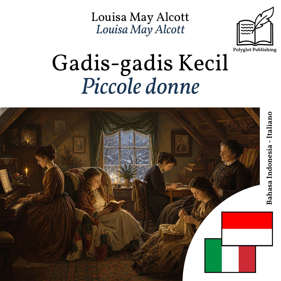Piccole donne