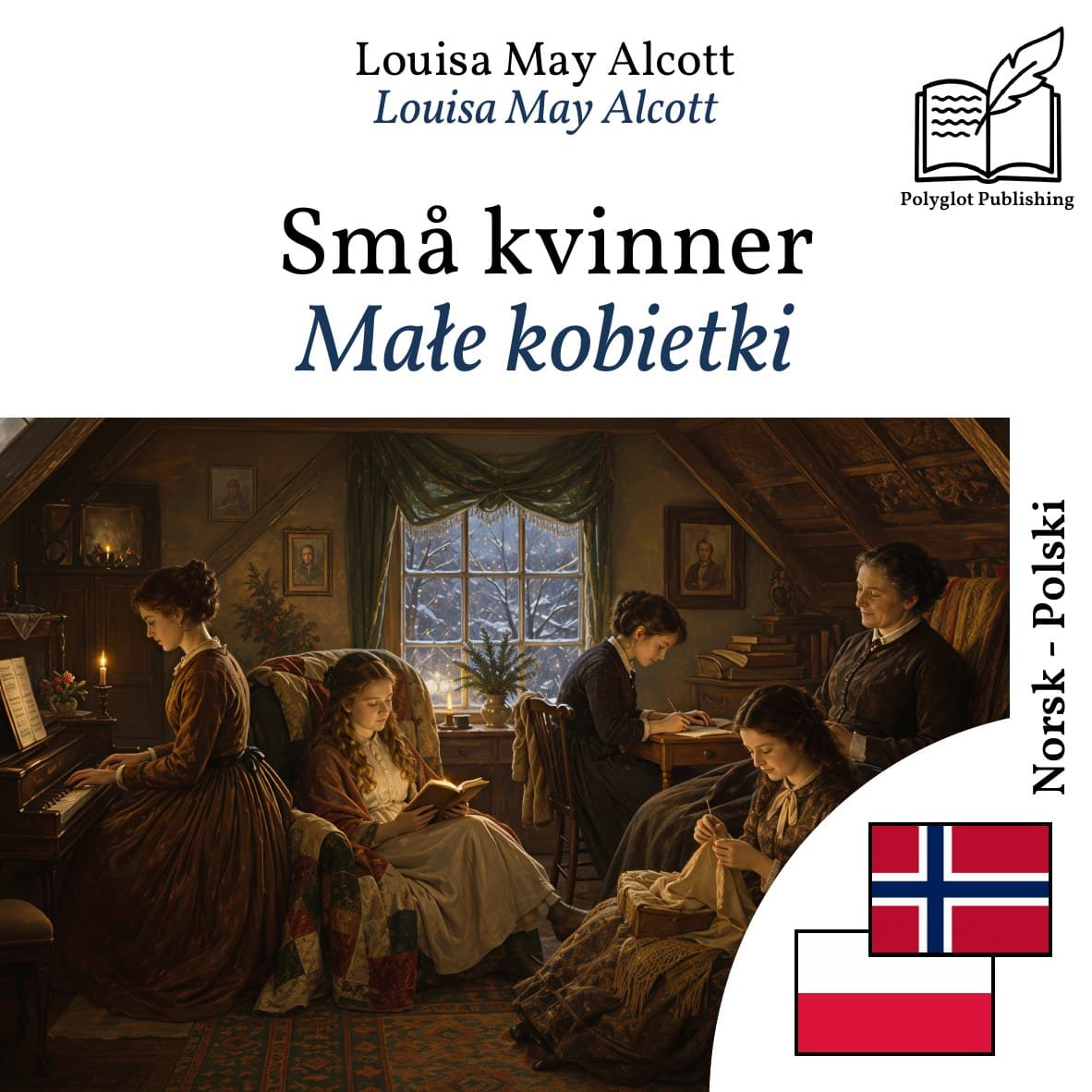 Małe kobietki