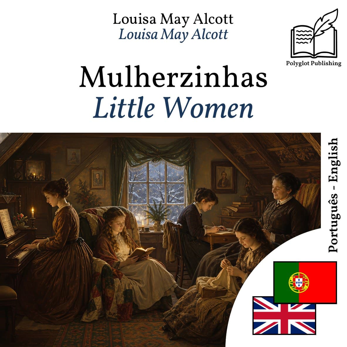 Little Women