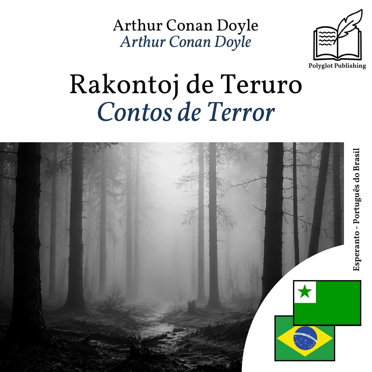Contos de Terror
