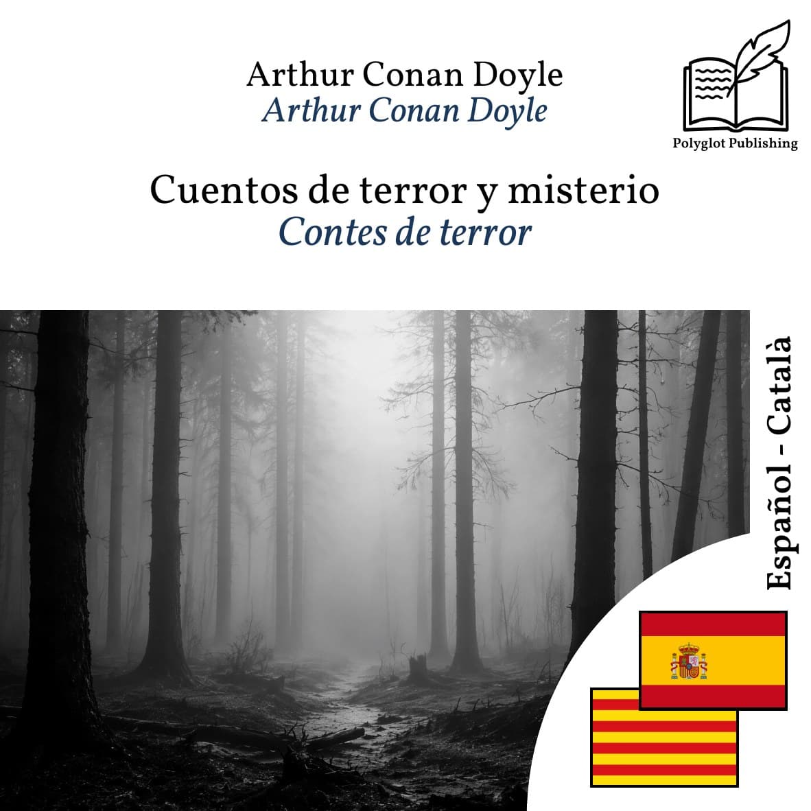 Contes de terror