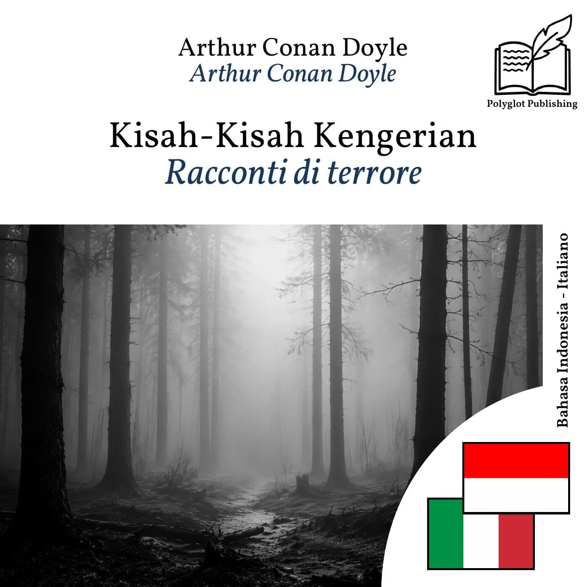 Racconti di terrore