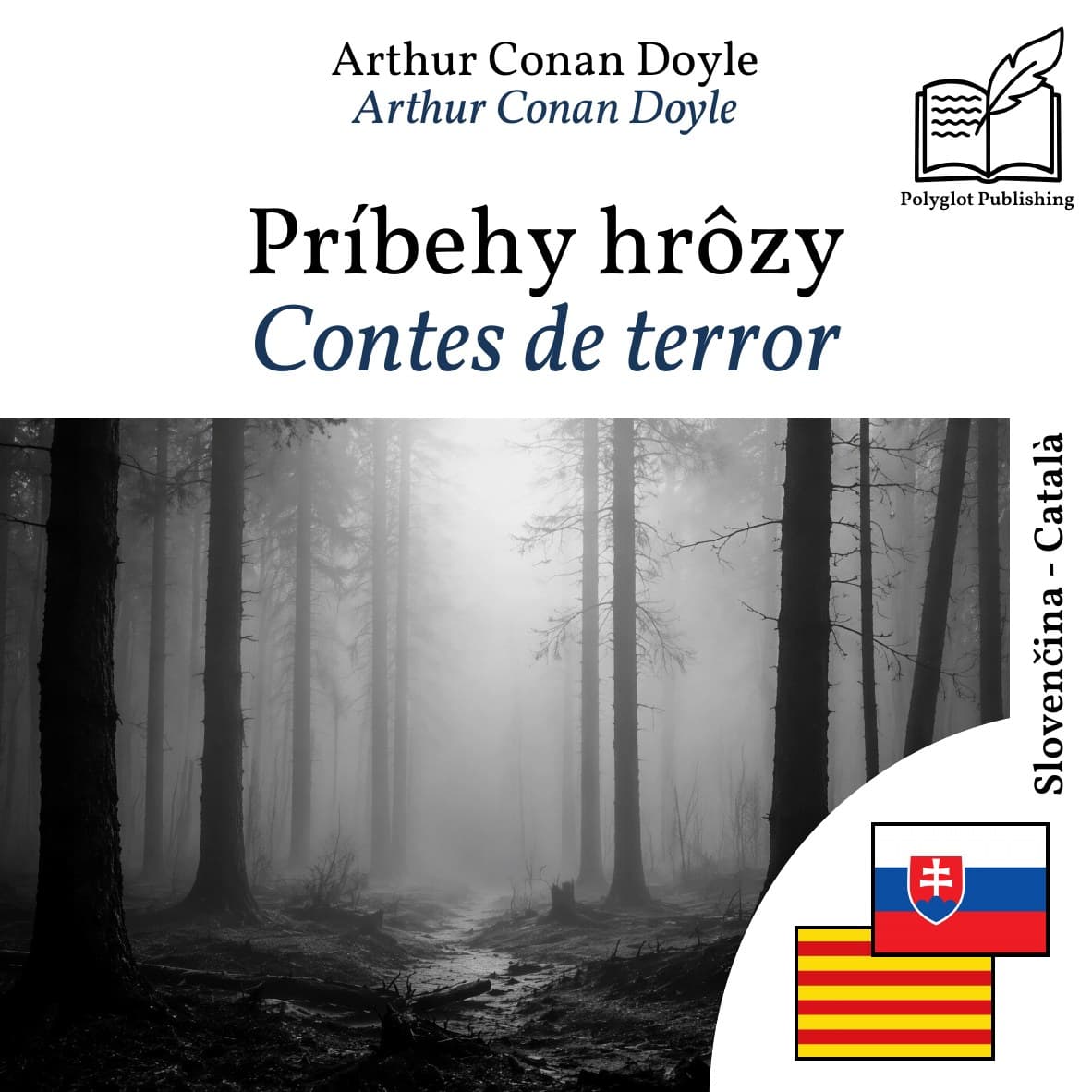 Contes de terror