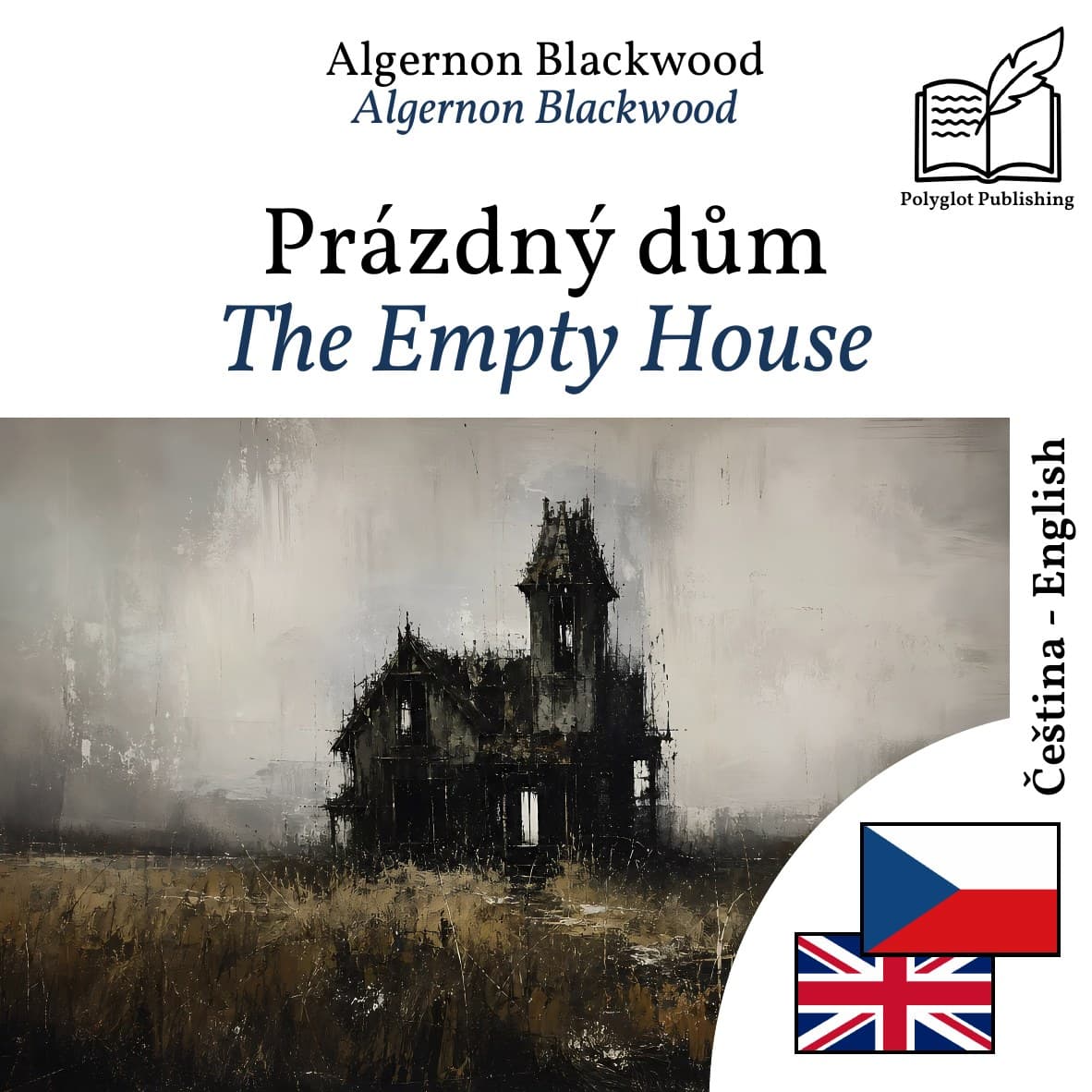 The Empty House