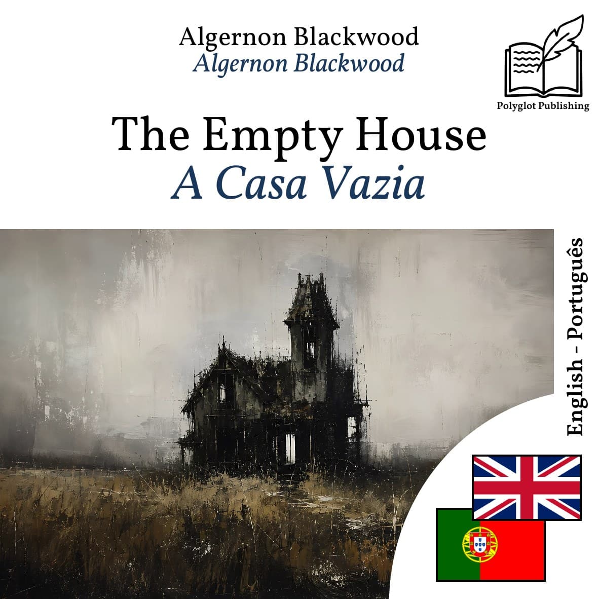 A Casa Vazia