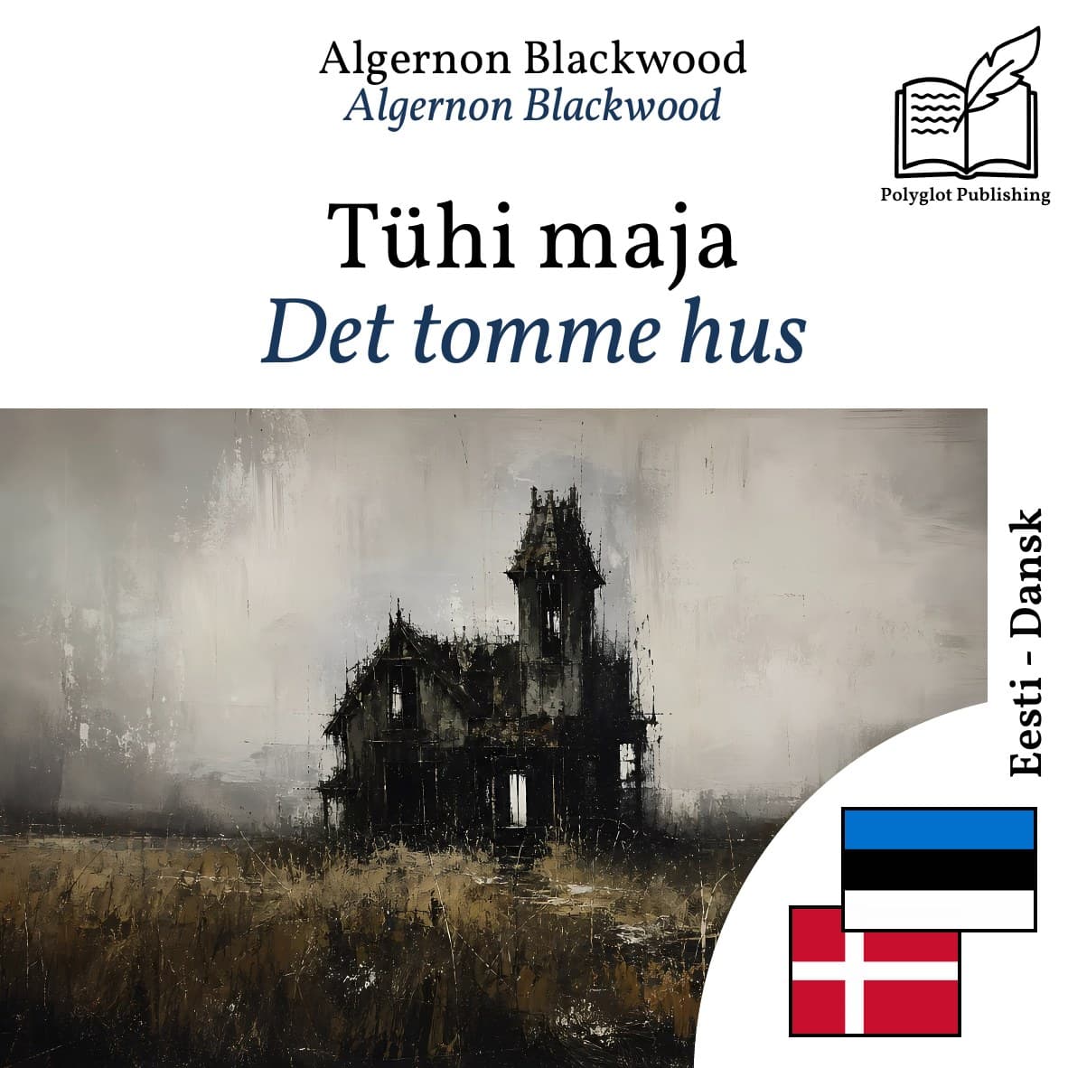 Det tomme hus
