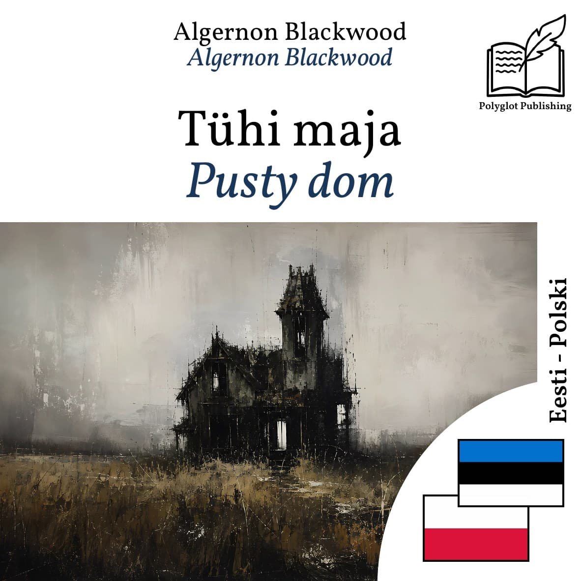 Pusty dom