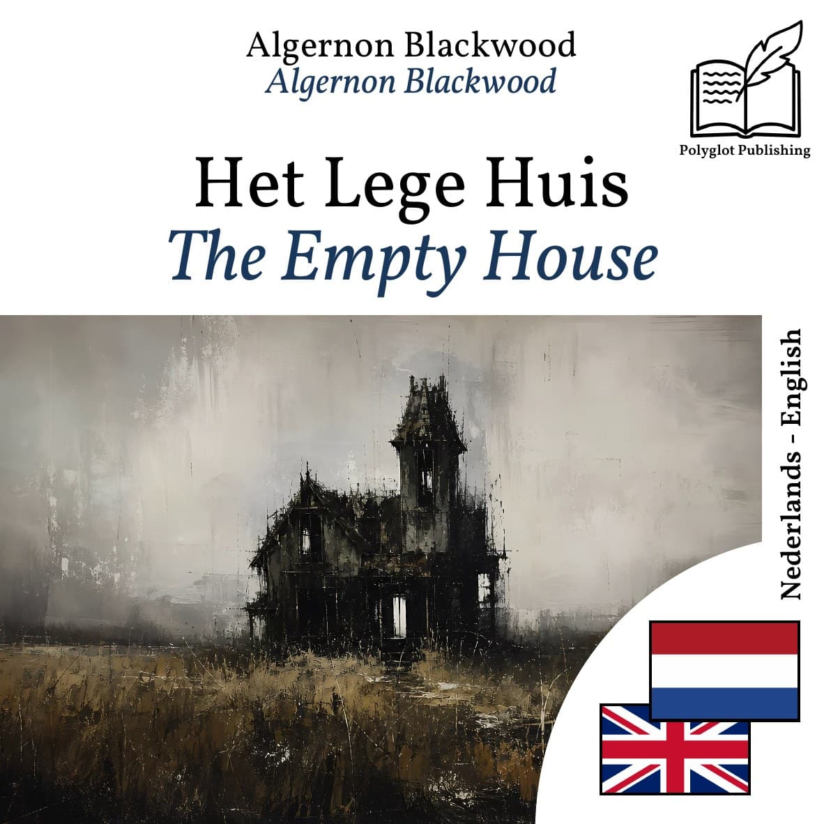 The Empty House