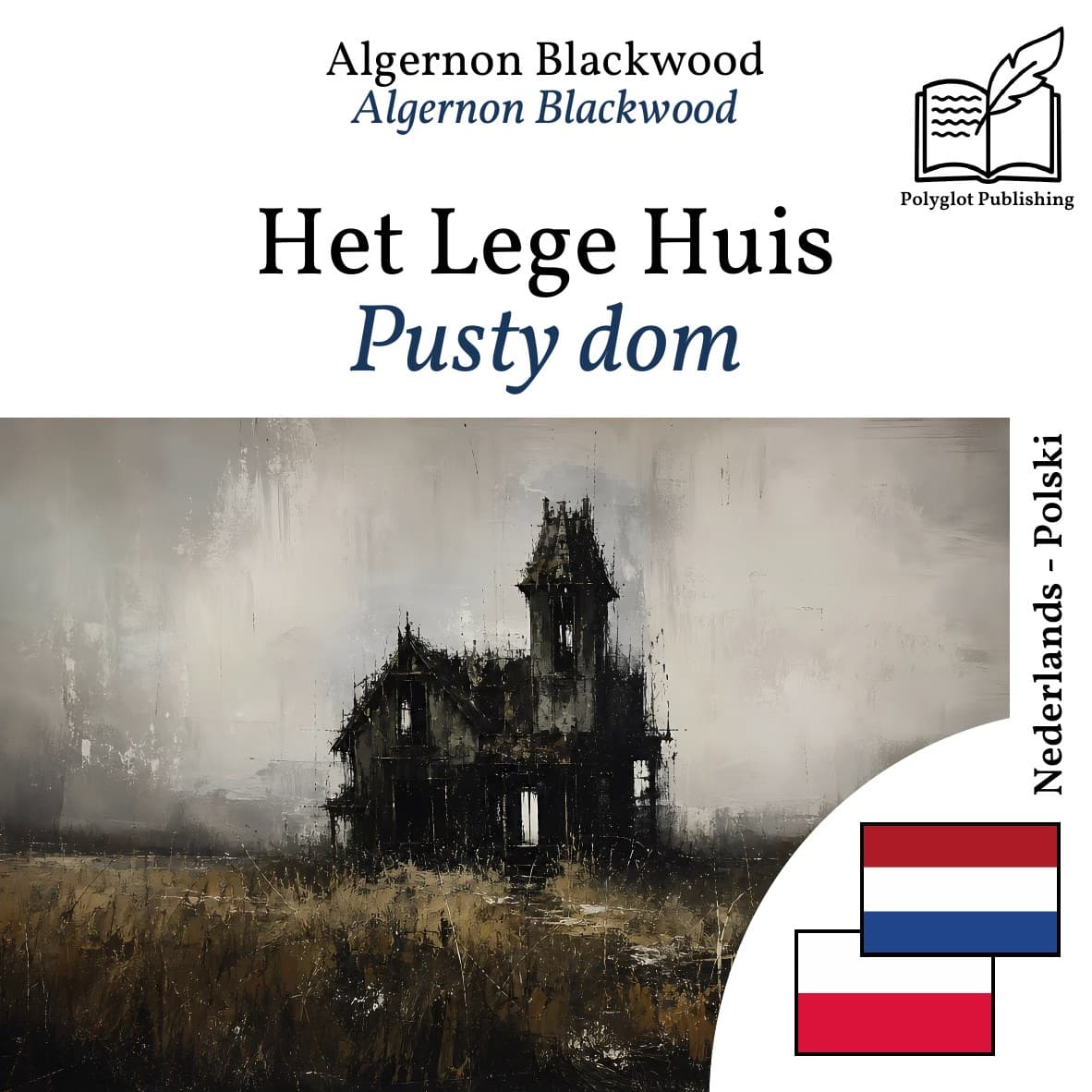 Pusty dom
