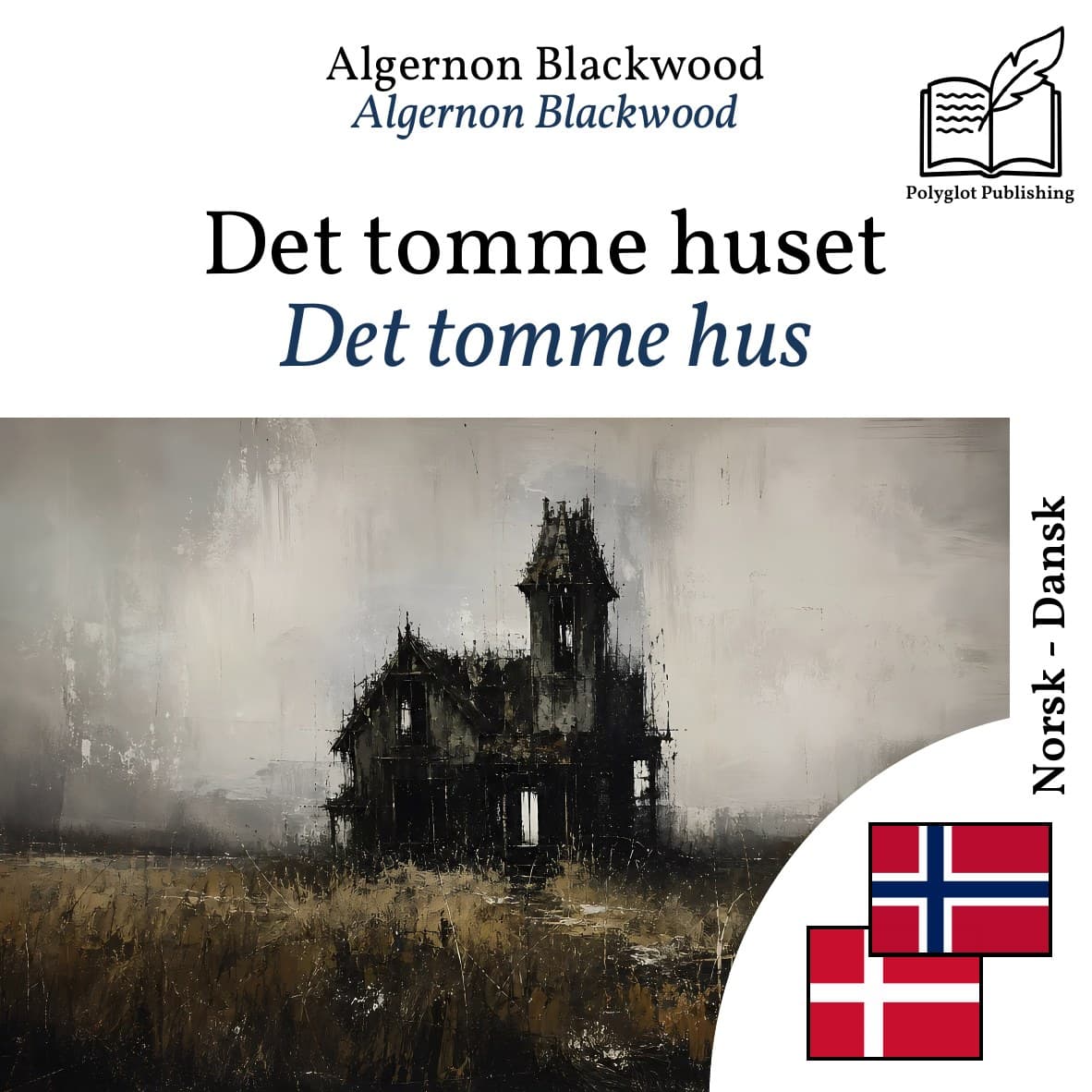 Det tomme hus