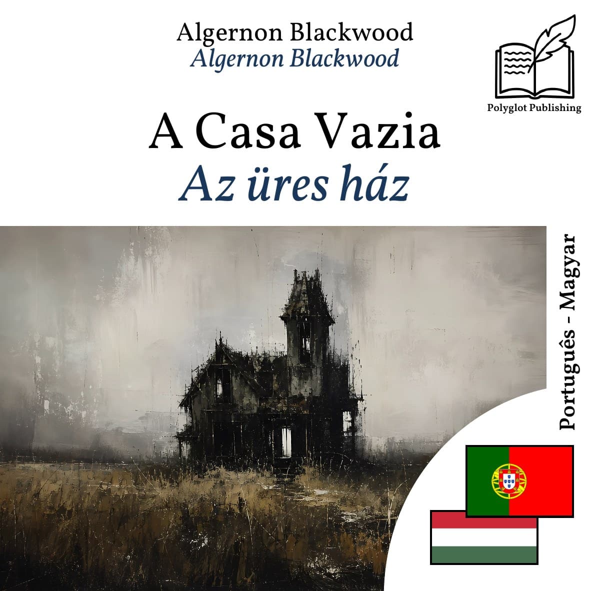 Az üres ház