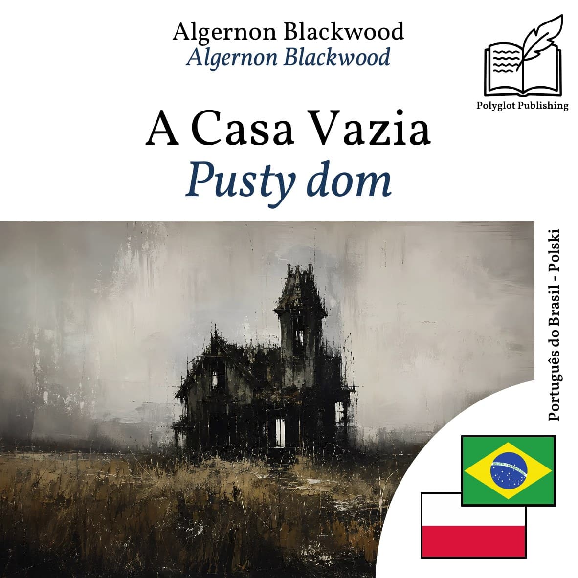 Pusty dom