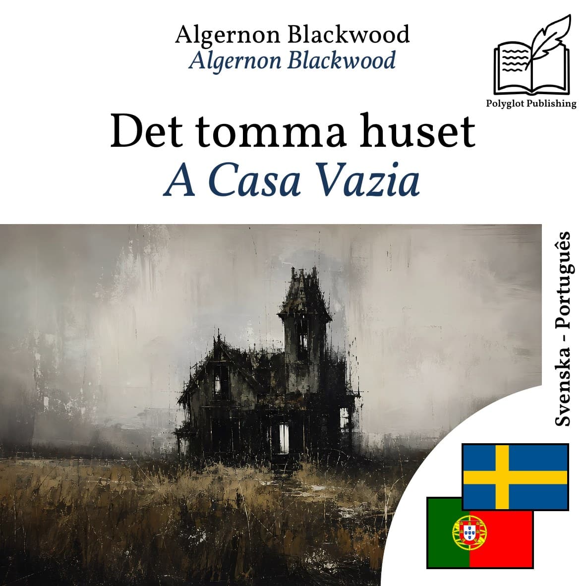 A Casa Vazia