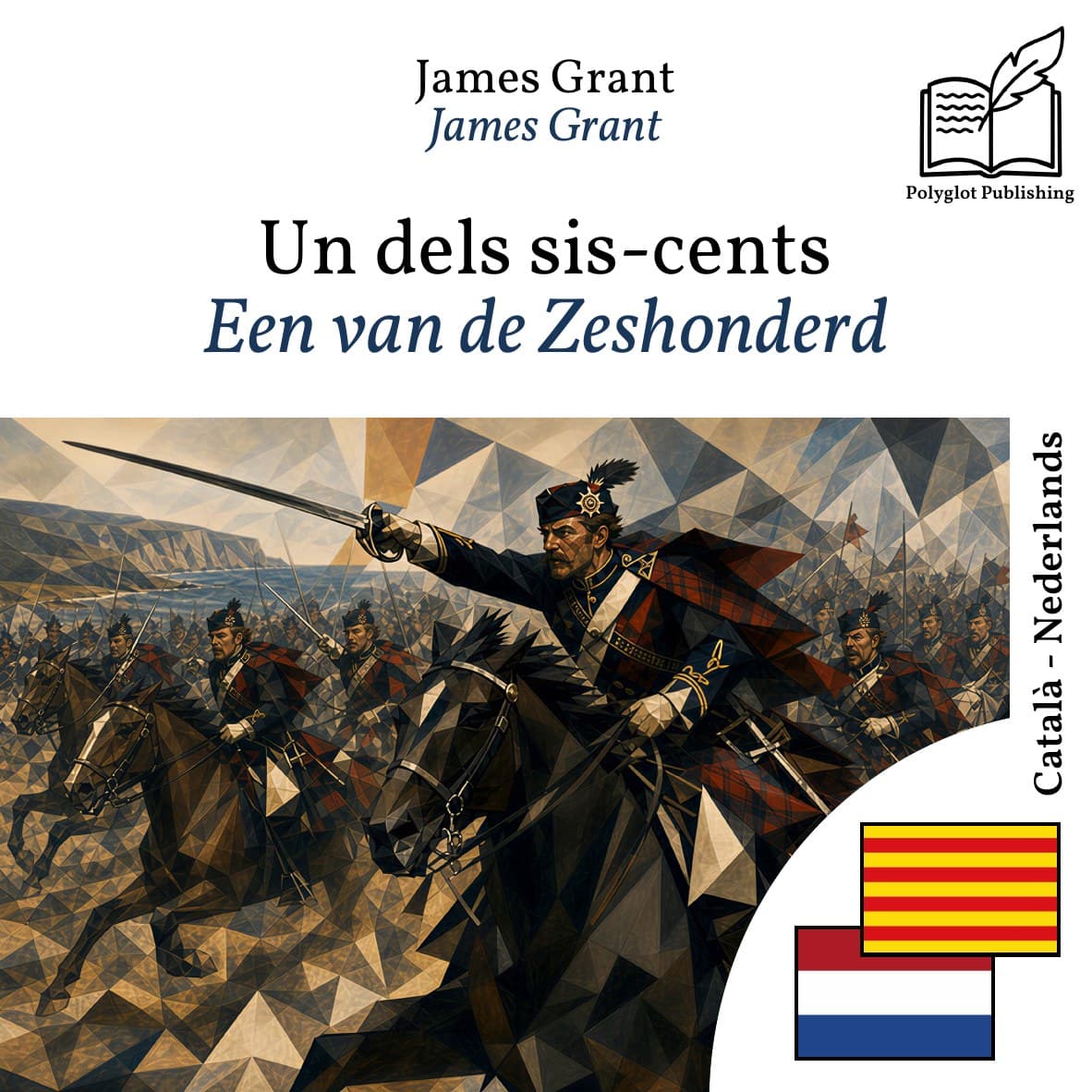 Een van de Zeshonderd