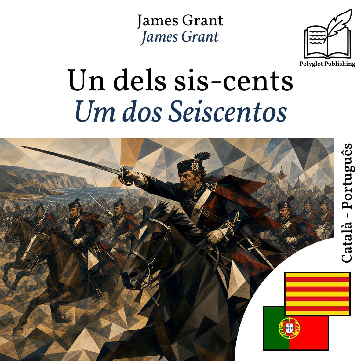 Um dos Seiscentos