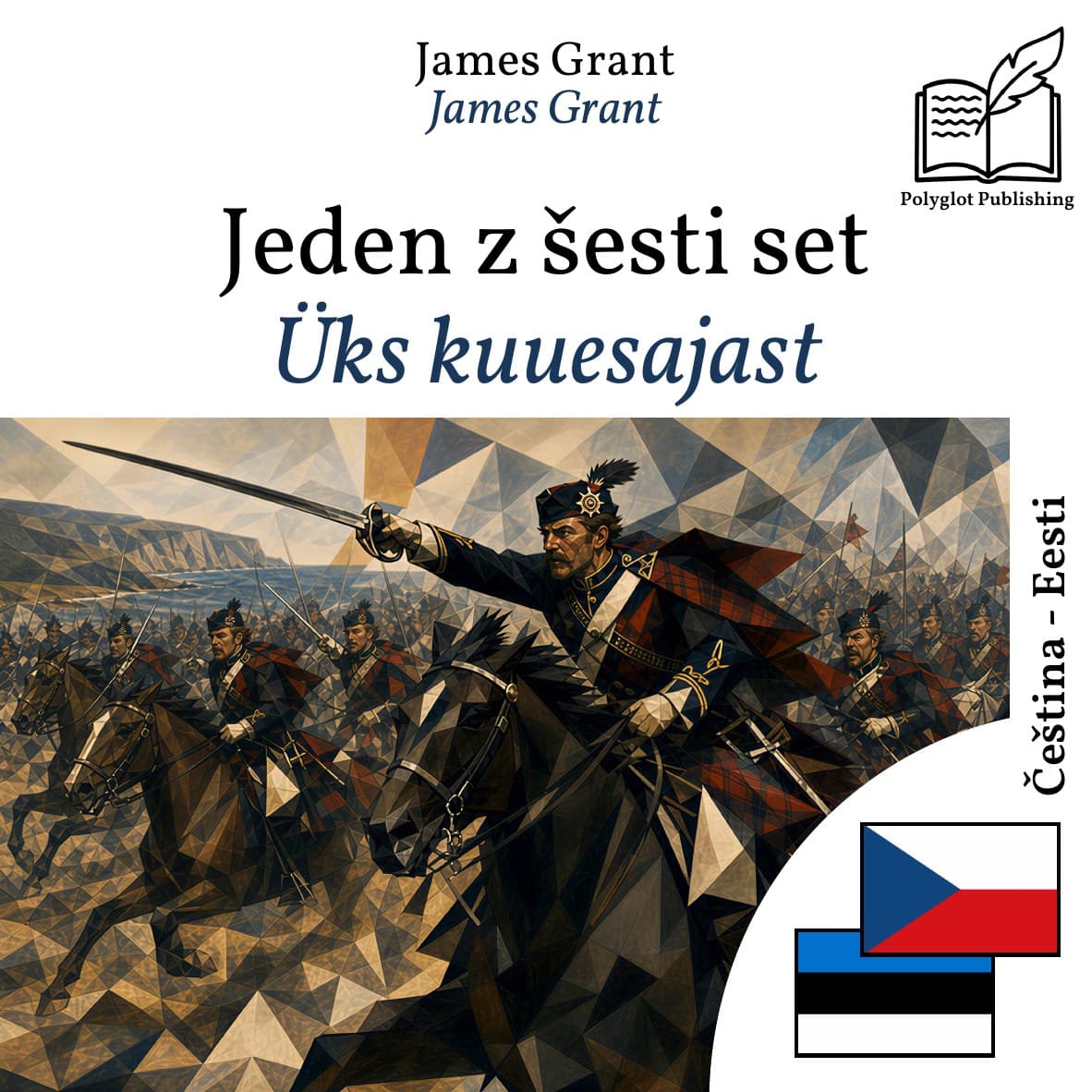 Üks kuuesajast