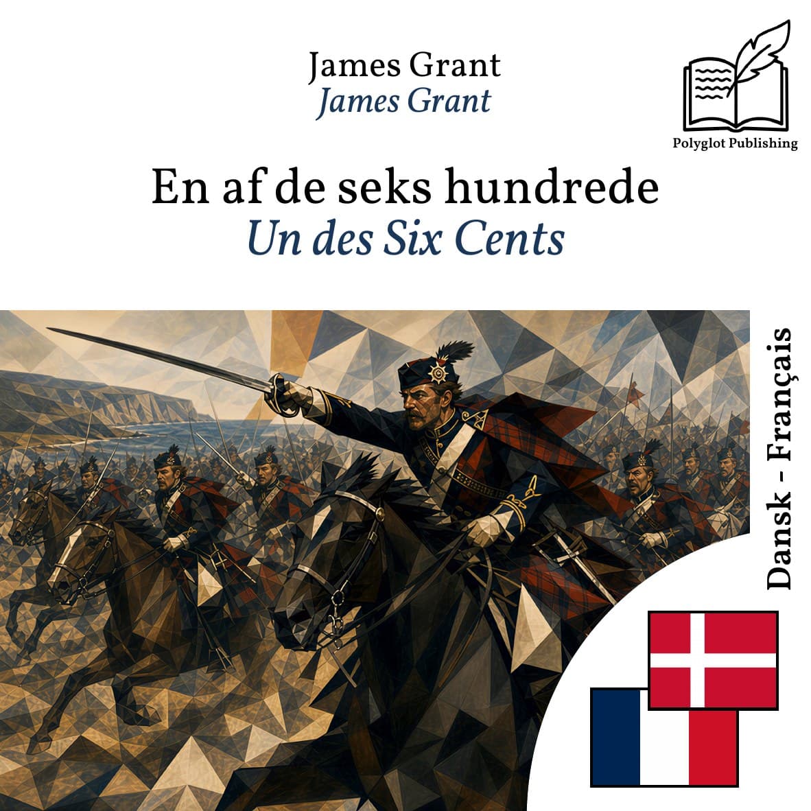 Un des Six Cents