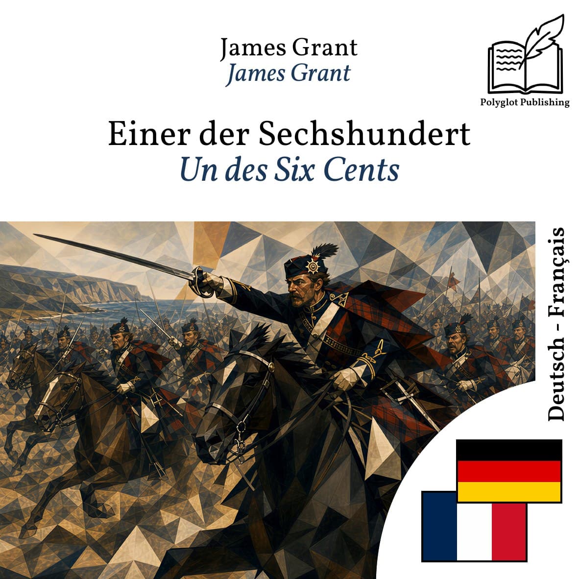 Un des Six Cents