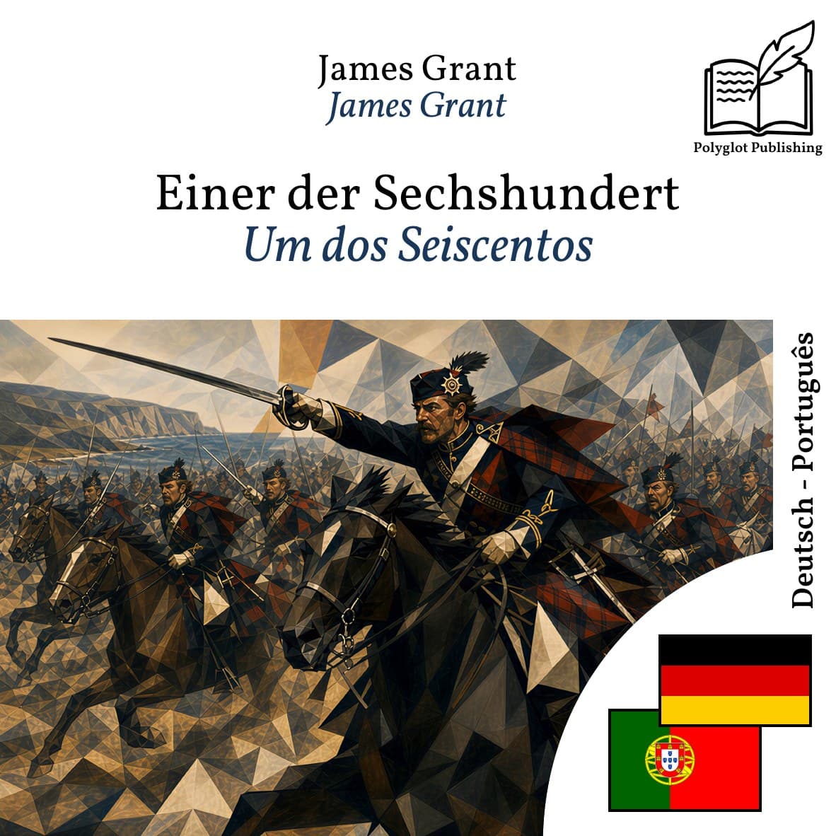 Um dos Seiscentos