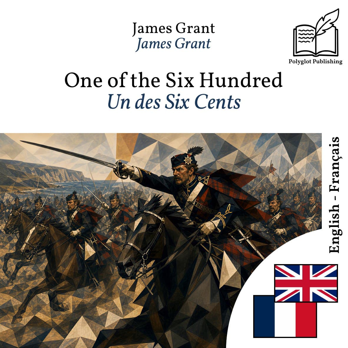 Un des Six Cents