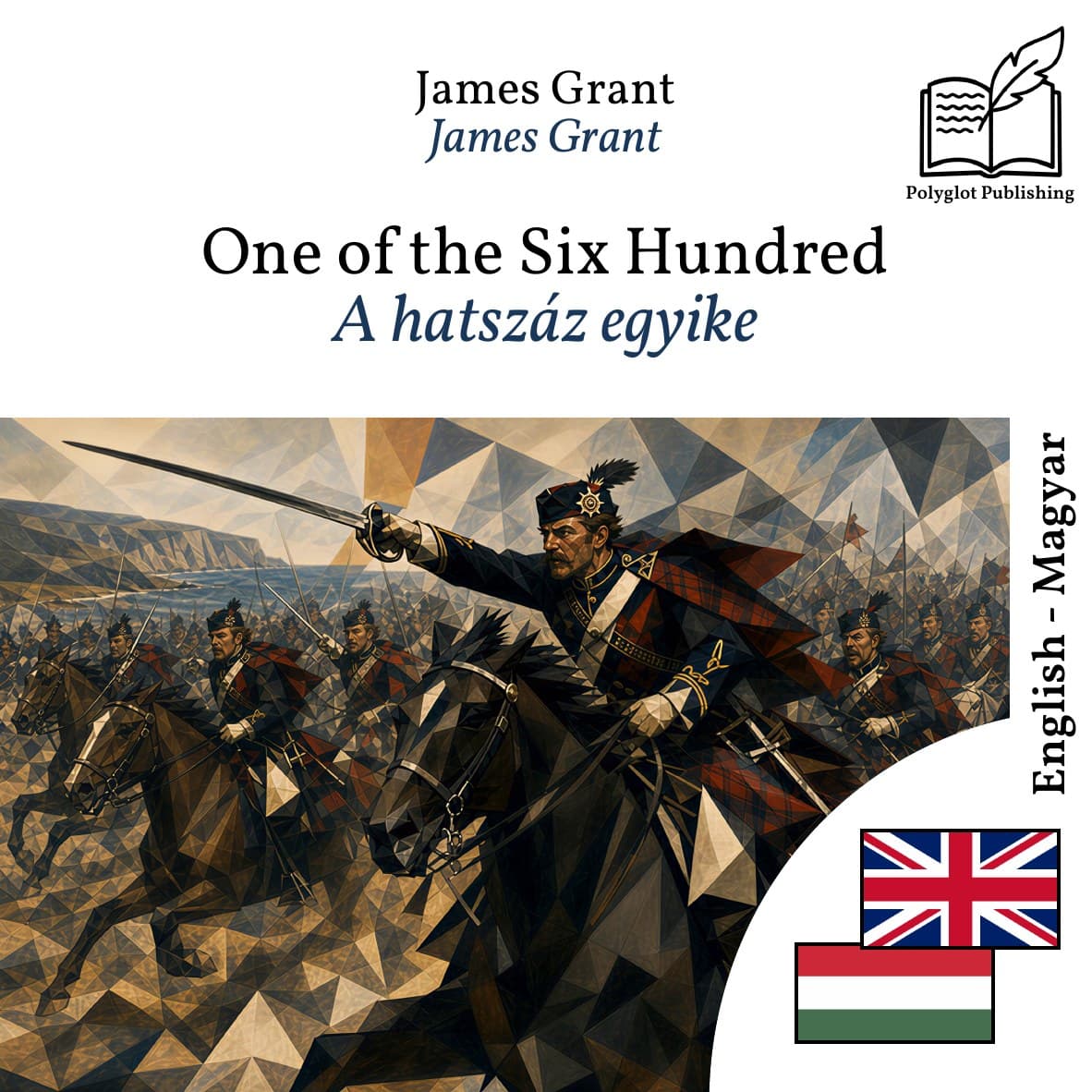 A hatszáz egyike