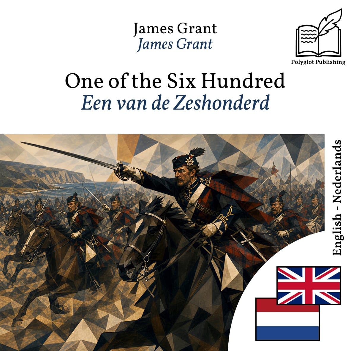 Een van de Zeshonderd