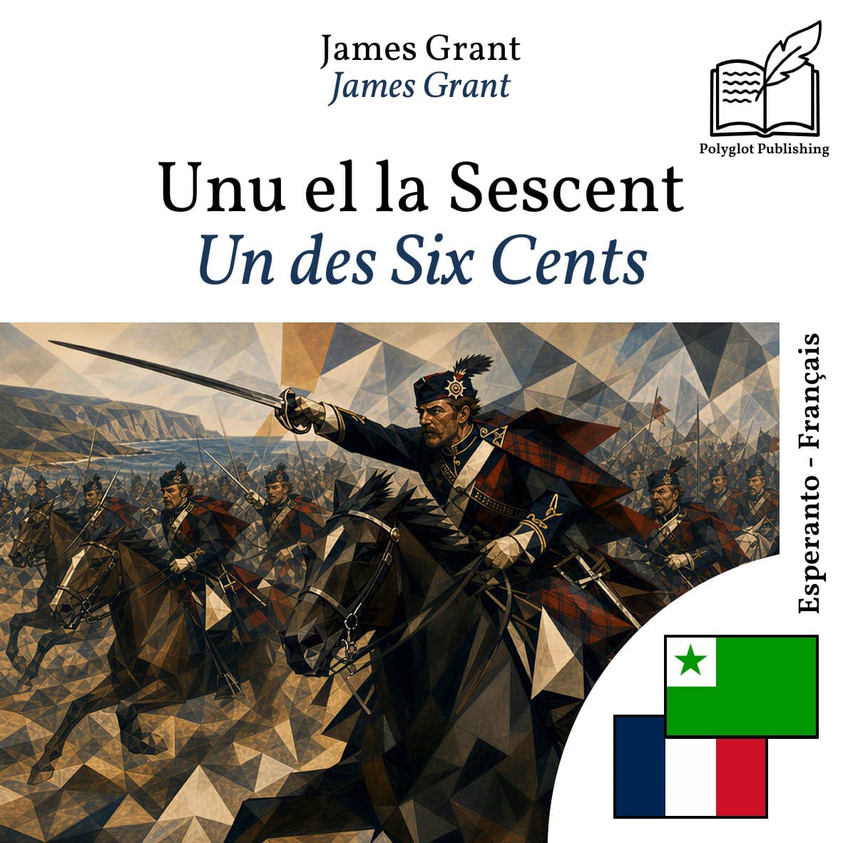 Un des Six Cents