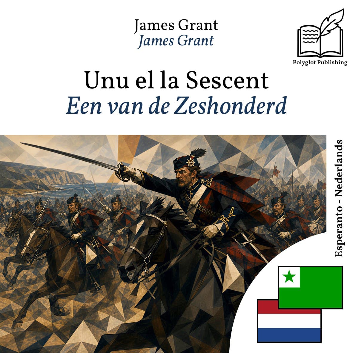 Een van de Zeshonderd