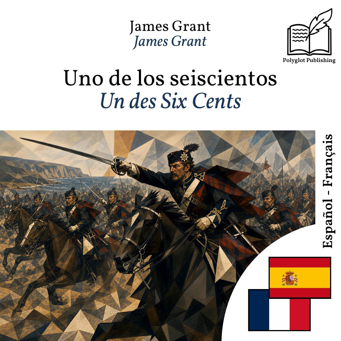 Un des Six Cents