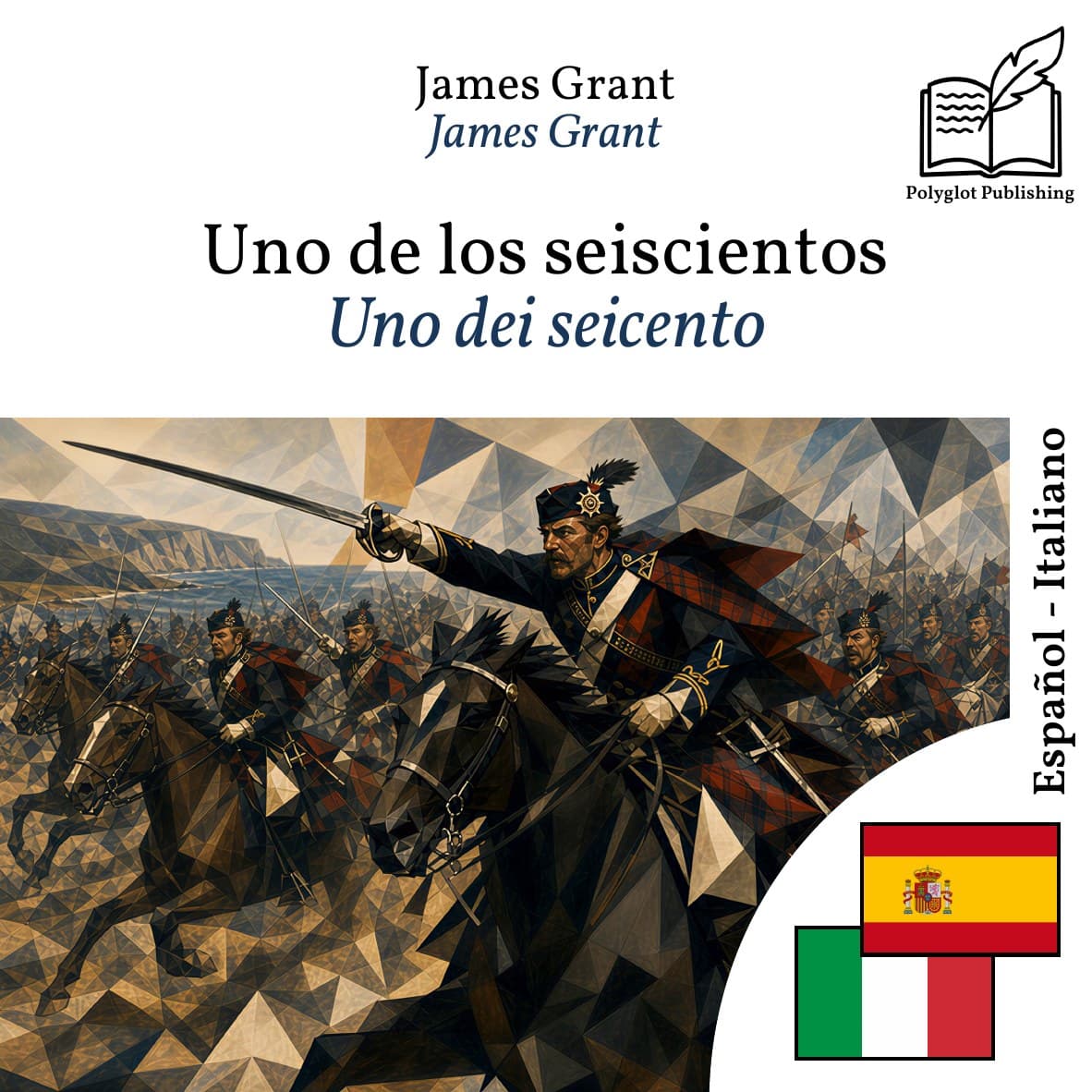 Uno dei seicento