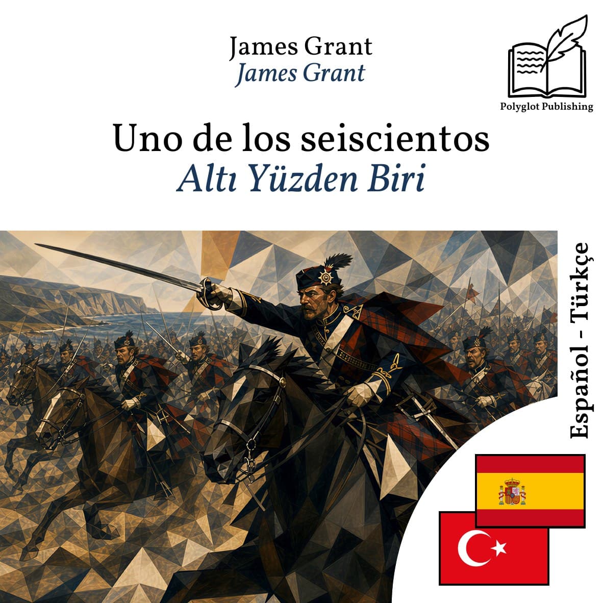 Altı Yüzden Biri