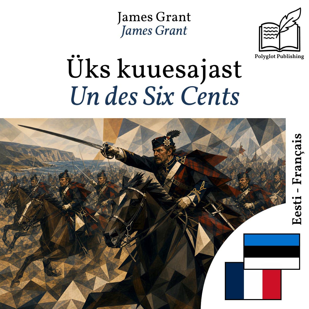Un des Six Cents