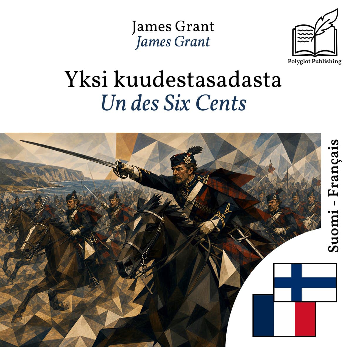 Un des Six Cents