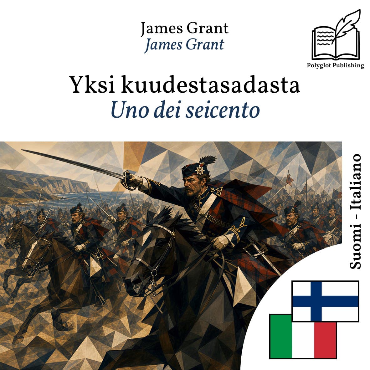 Uno dei seicento