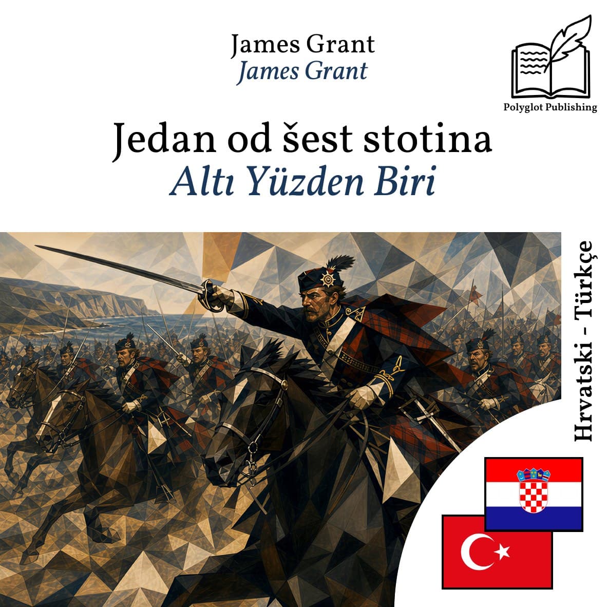 Altı Yüzden Biri
