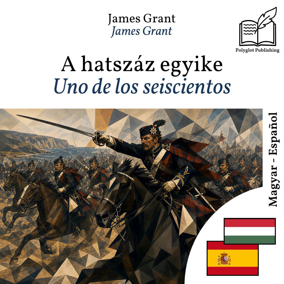 Uno de los seiscientos