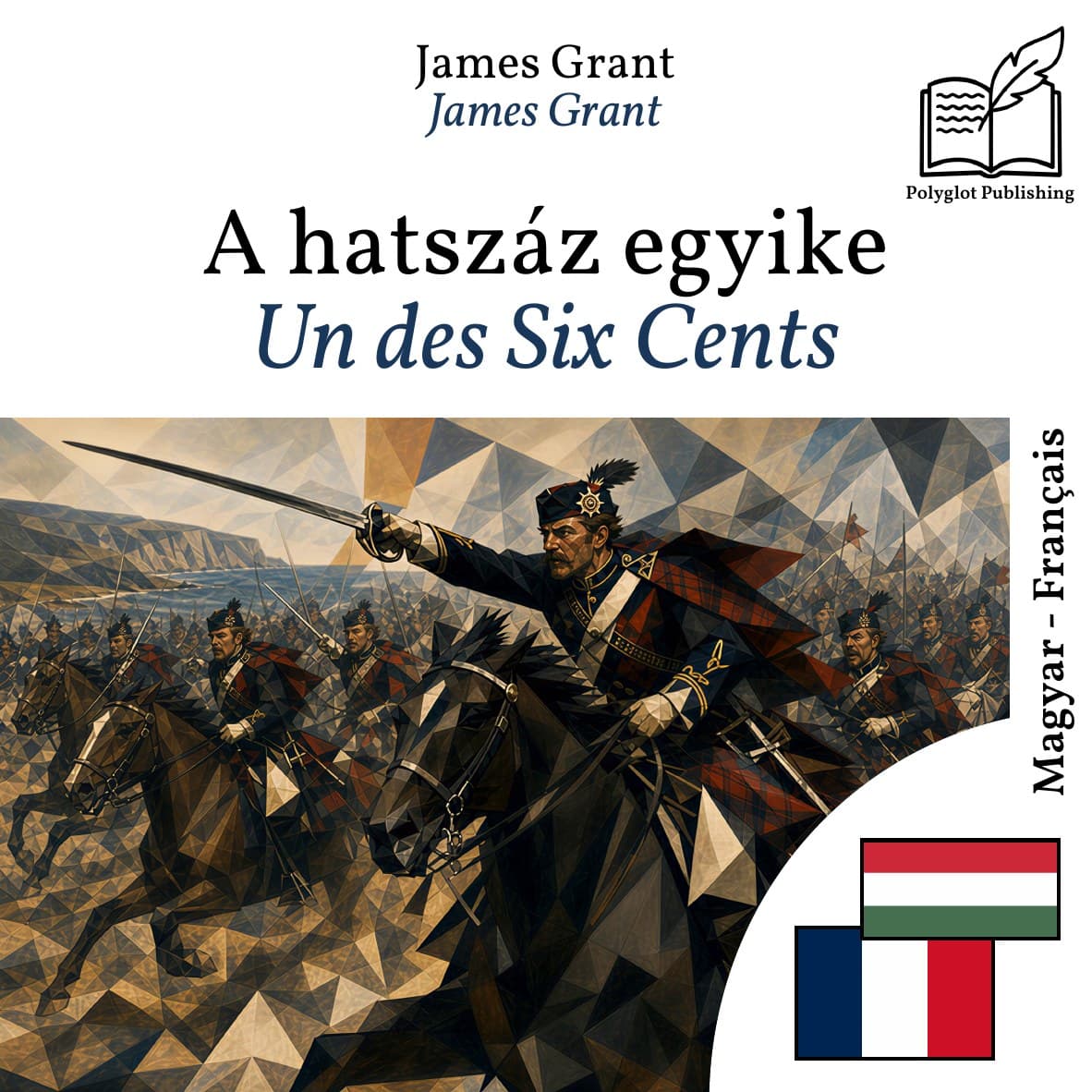 Un des Six Cents
