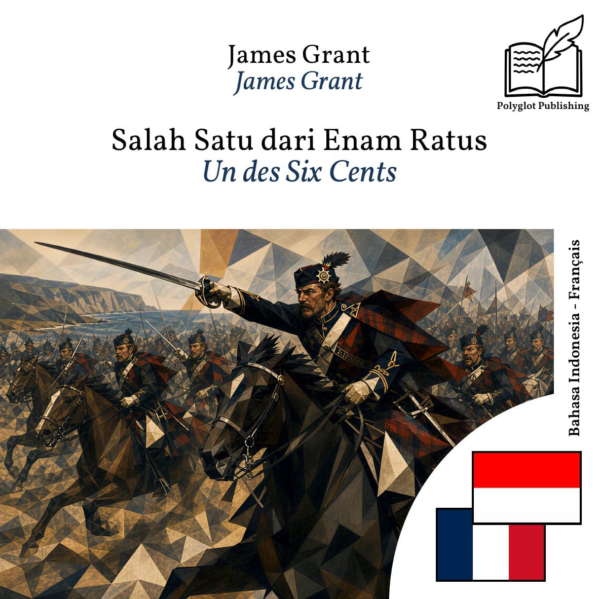 Un des Six Cents