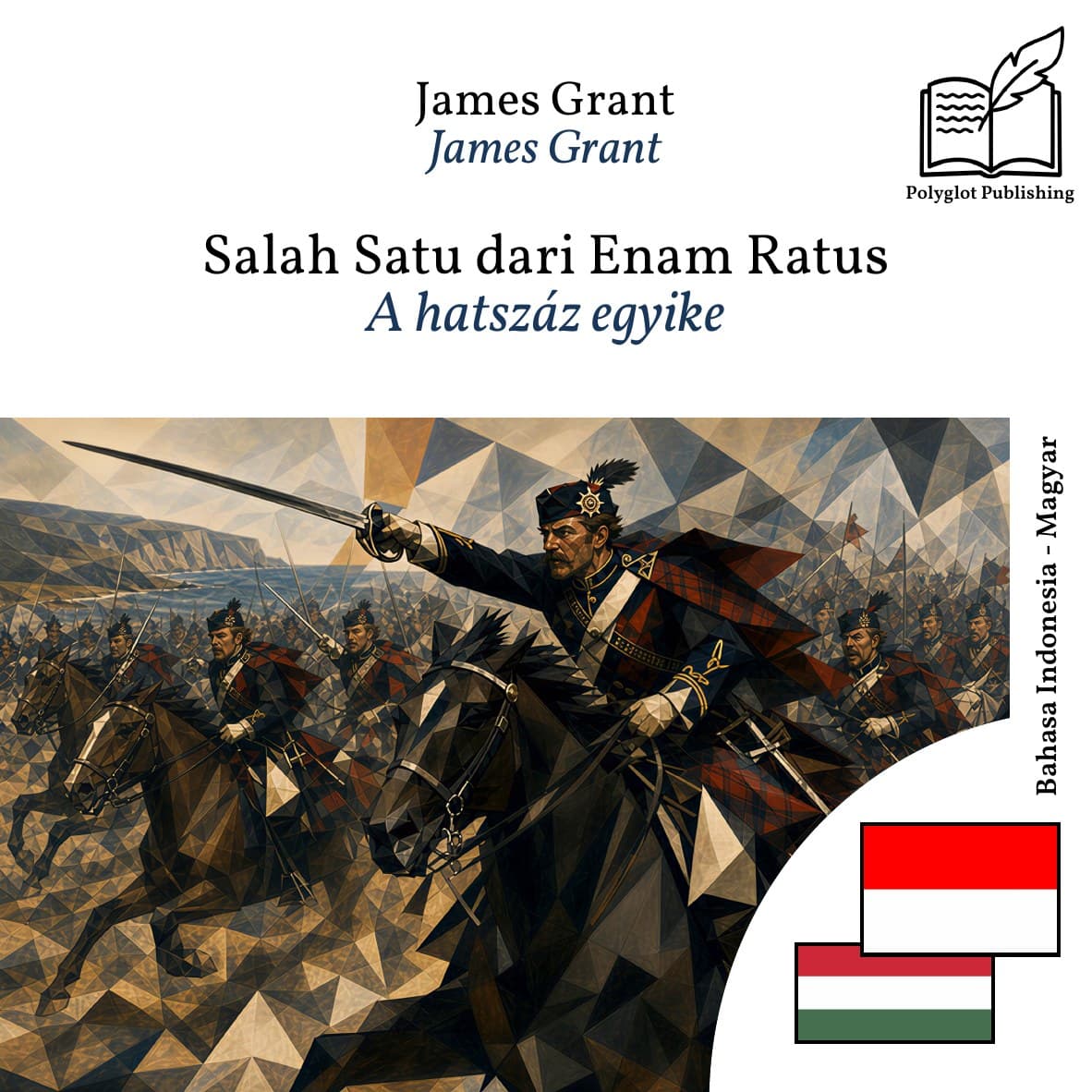 A hatszáz egyike