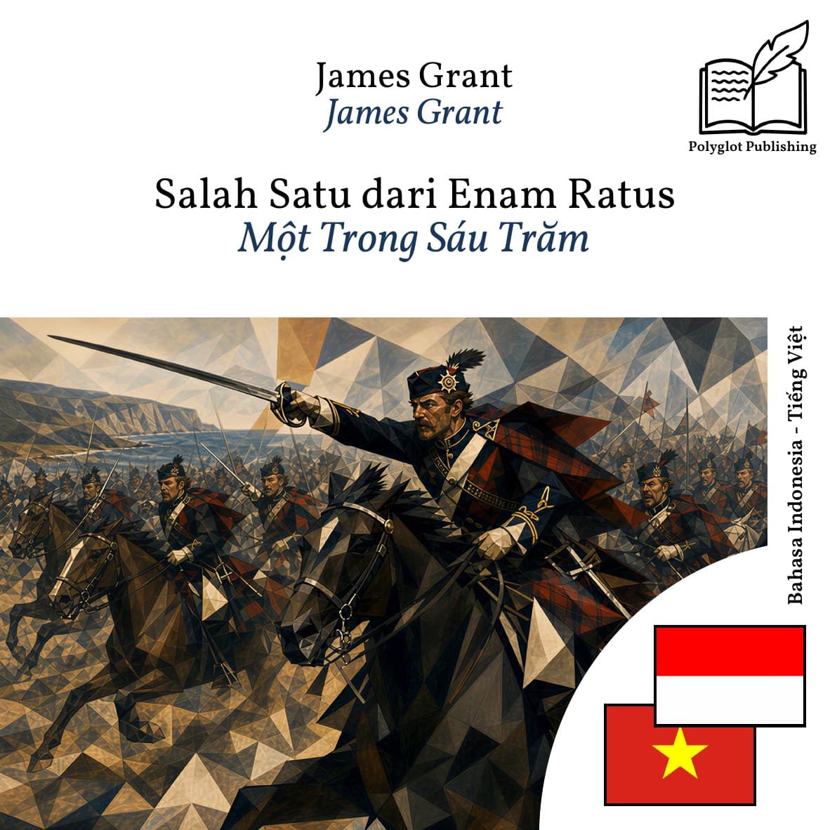 Một Trong Sáu Trăm